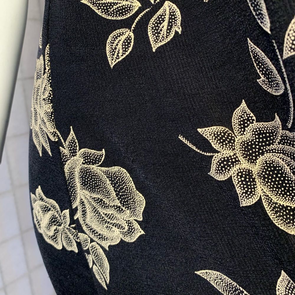 Byer Studio California Dress - Picture 5 of 13